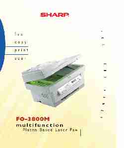 Sharp All in One Printer FO-3800M-page_pdf